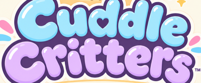 Cuddle Critters